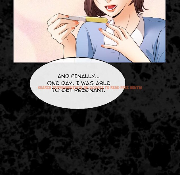 Read Hentai Image 24 918 in comic Unfaithful - Chapter 30 - hentaitnt.net