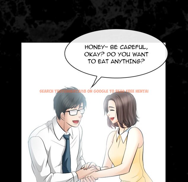 Read Hentai Image 25 918 in comic Unfaithful - Chapter 30 - hentaitnt.net