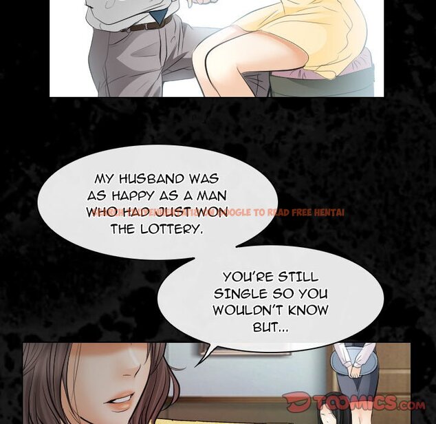 Read Hentai Image 26 918 in comic Unfaithful - Chapter 30 - hentaitnt.net