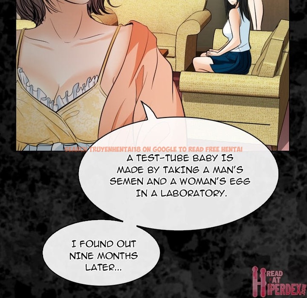 Read Hentai Image 27 918 in comic Unfaithful - Chapter 30 - hentaitnt.net
