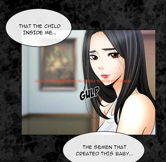 Read Hentai Image 28 918 in comic Unfaithful - Chapter 30 - hentaitnt.net