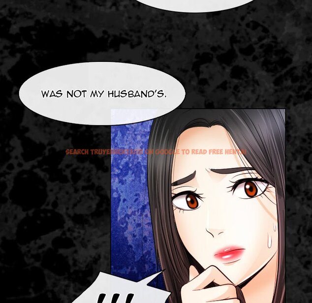 Read Hentai Image 29 918 in comic Unfaithful - Chapter 30 - hentaitnt.net
