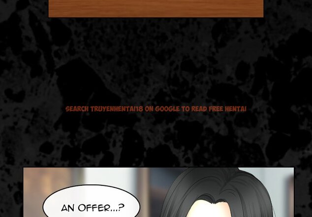 Read Hentai Image 3 913 in comic Unfaithful - Chapter 30 - hentaitnt.net