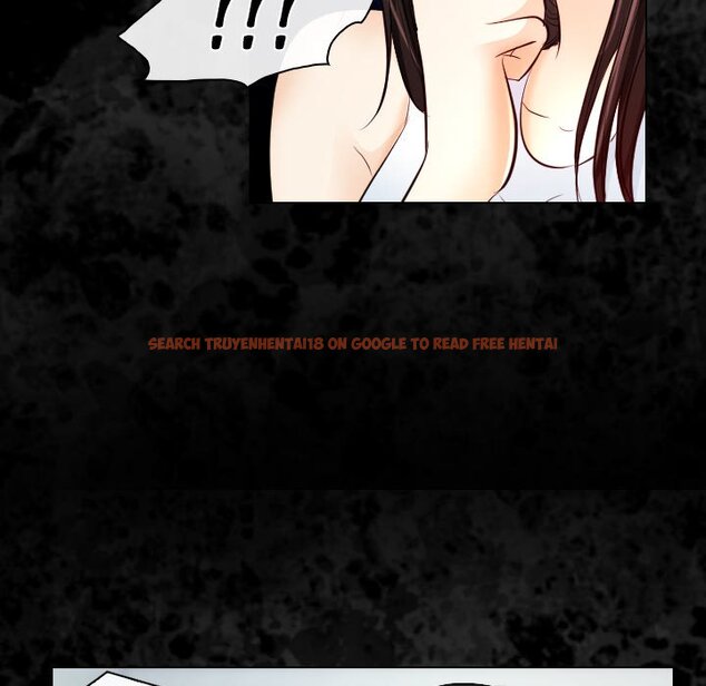 Read Hentai Image 30 918 in comic Unfaithful - Chapter 30 - hentaitnt.net