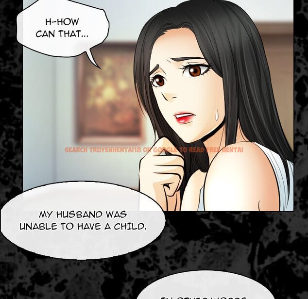 Read Hentai Image 31 918 in comic Unfaithful - Chapter 30 - hentaitnt.net