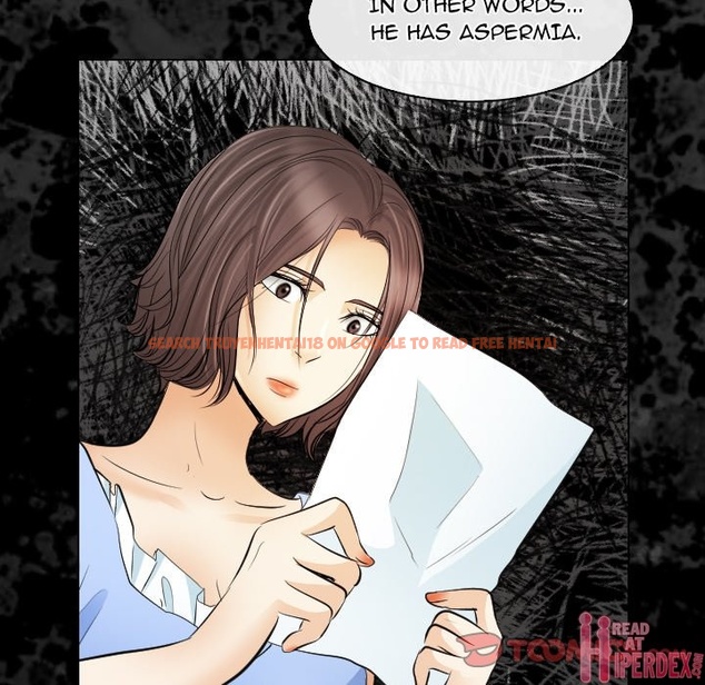 Read Hentai Image 32 918 in comic Unfaithful - Chapter 30 - hentaitnt.net