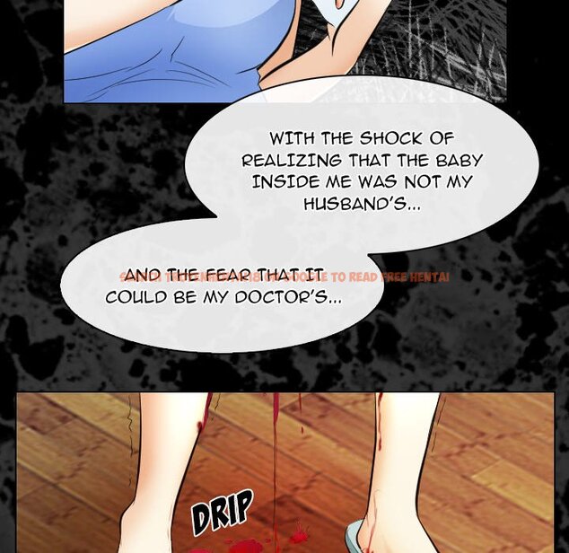 Read Hentai Image 33 918 in comic Unfaithful - Chapter 30 - hentaitnt.net