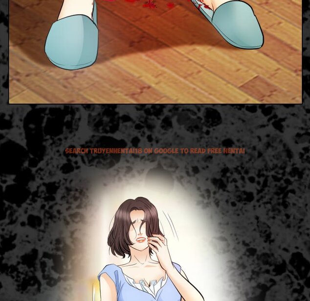 Read Hentai Image 34 918 in comic Unfaithful - Chapter 30 - hentaitnt.net