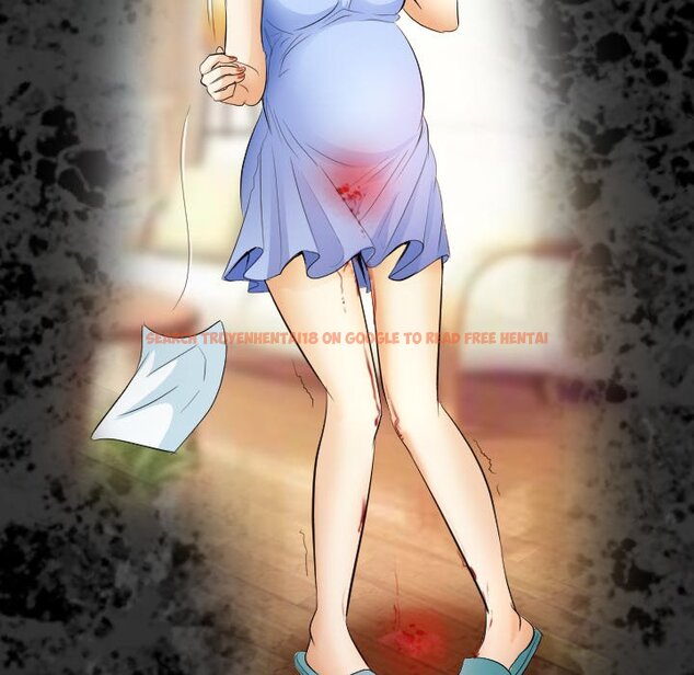 Read Hentai Image 35 918 in comic Unfaithful - Chapter 30 - hentaitnt.net