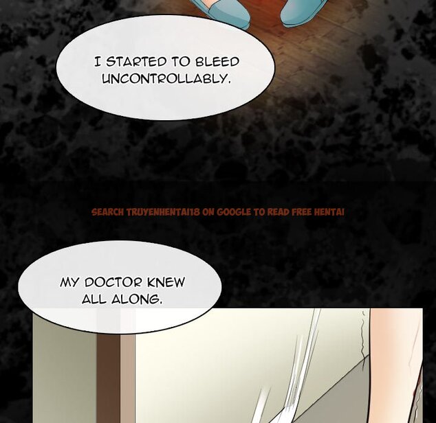 Read Hentai Image 36 918 in comic Unfaithful - Chapter 30 - hentaitnt.net