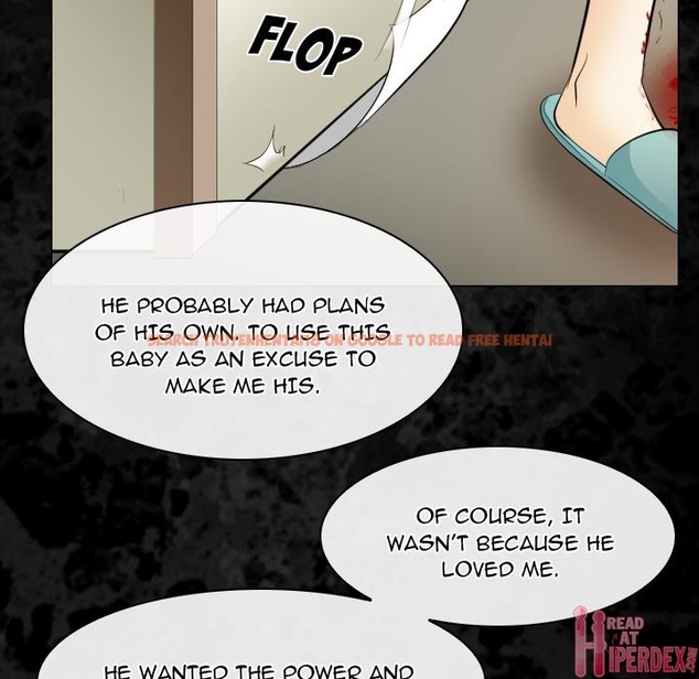 Read Hentai Image 37 918 in comic Unfaithful - Chapter 30 - hentaitnt.net