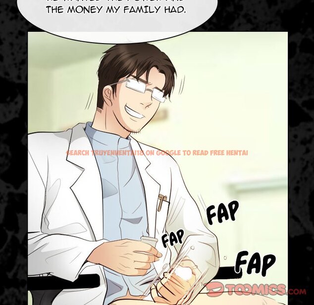 Read Hentai Image 38 918 in comic Unfaithful - Chapter 30 - hentaitnt.net
