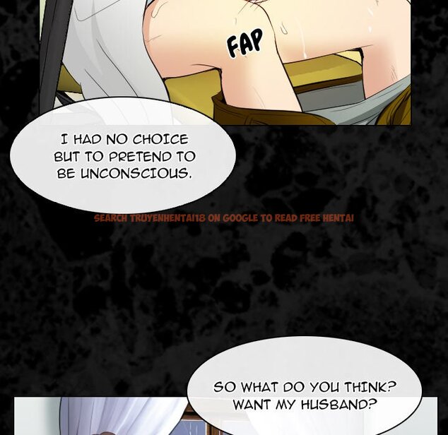 Read Hentai Image 39 918 in comic Unfaithful - Chapter 30 - hentaitnt.net