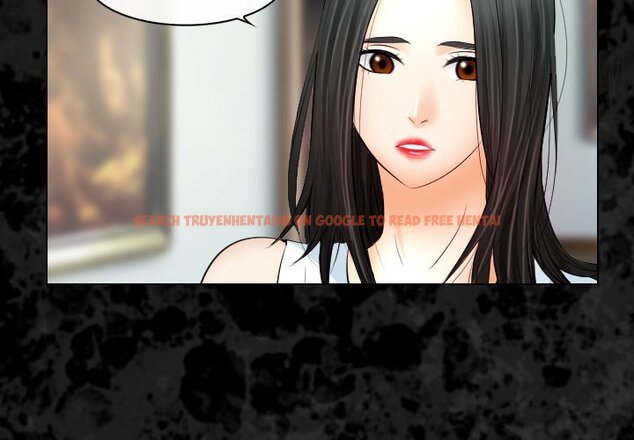 Read Hentai Image 4 913 in comic Unfaithful - Chapter 30 - hentaitnt.net