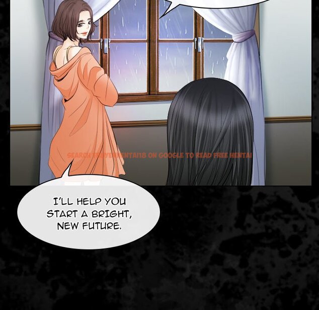 Read Hentai Image 40 918 in comic Unfaithful - Chapter 30 - hentaitnt.net