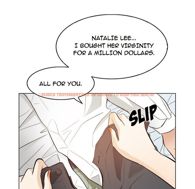 Read Hentai Image 43 918 in comic Unfaithful - Chapter 30 - hentaitnt.net