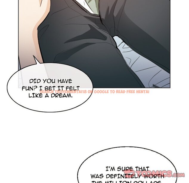 Read Hentai Image 44 918 in comic Unfaithful - Chapter 30 - hentaitnt.net