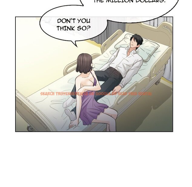 Read Hentai Image 45 918 in comic Unfaithful - Chapter 30 - hentaitnt.net