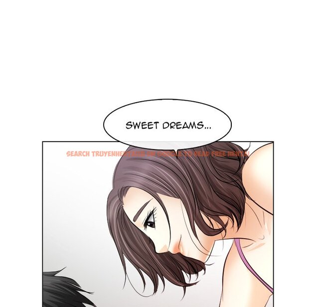 Read Hentai Image 46 918 in comic Unfaithful - Chapter 30 - hentaitnt.net