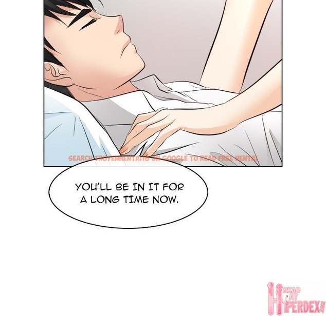 Read Hentai Image 47 918 in comic Unfaithful - Chapter 30 - hentaitnt.net