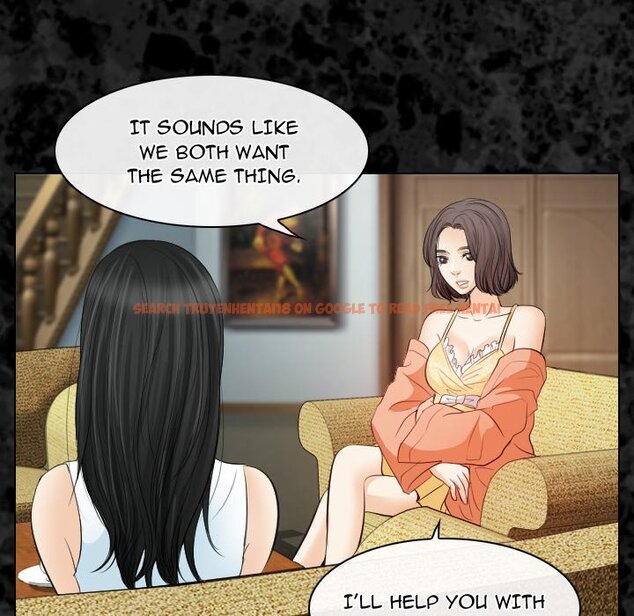 Read Hentai Image 5 913 in comic Unfaithful - Chapter 30 - hentaitnt.net