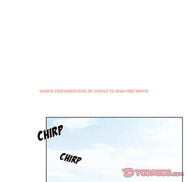 Read Hentai Image 50 918 in comic Unfaithful - Chapter 30 - hentaitnt.net