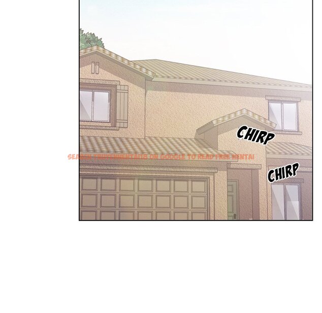 Read Hentai Image 51 918 in comic Unfaithful - Chapter 30 - hentaitnt.net