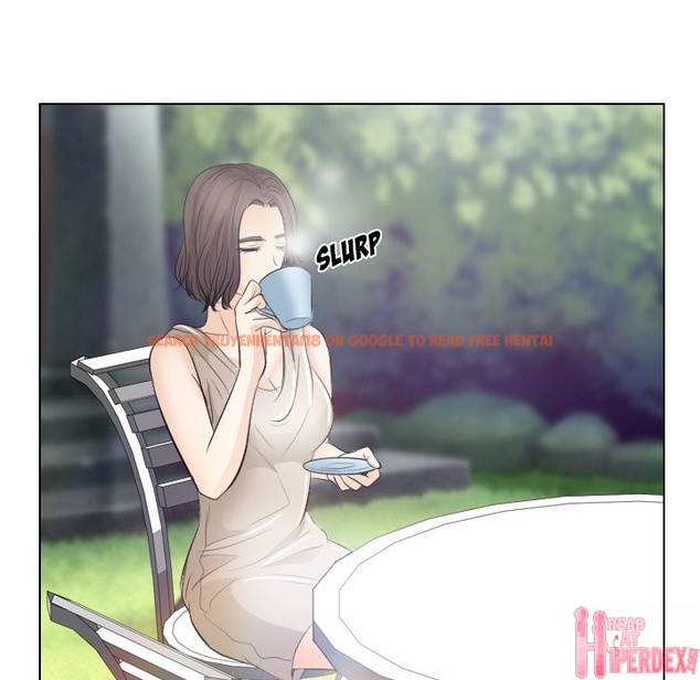 Read Hentai Image 52 918 in comic Unfaithful - Chapter 30 - hentaitnt.net