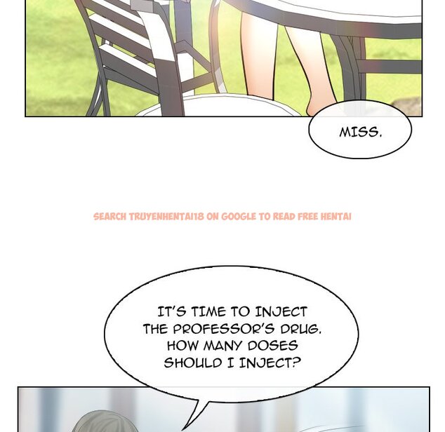Read Hentai Image 53 918 in comic Unfaithful - Chapter 30 - hentaitnt.net