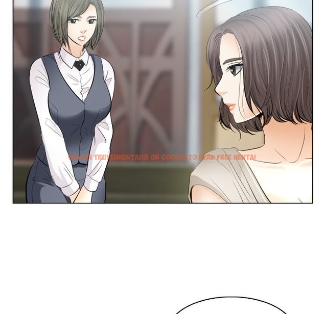 Read Hentai Image 54 918 in comic Unfaithful - Chapter 30 - hentaitnt.net