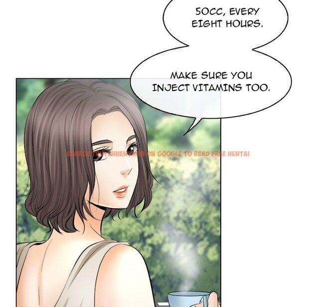 Read Hentai Image 55 918 in comic Unfaithful - Chapter 30 - hentaitnt.net