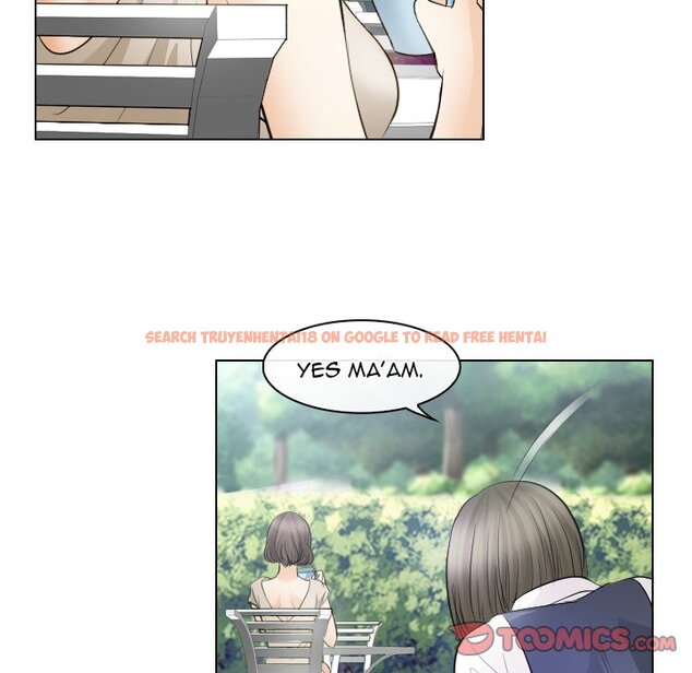 Read Hentai Image 56 918 in comic Unfaithful - Chapter 30 - hentaitnt.net
