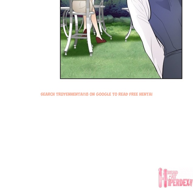 Read Hentai Image 57 918 in comic Unfaithful - Chapter 30 - hentaitnt.net