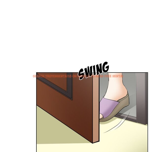 Read Hentai Image 58 918 in comic Unfaithful - Chapter 30 - hentaitnt.net