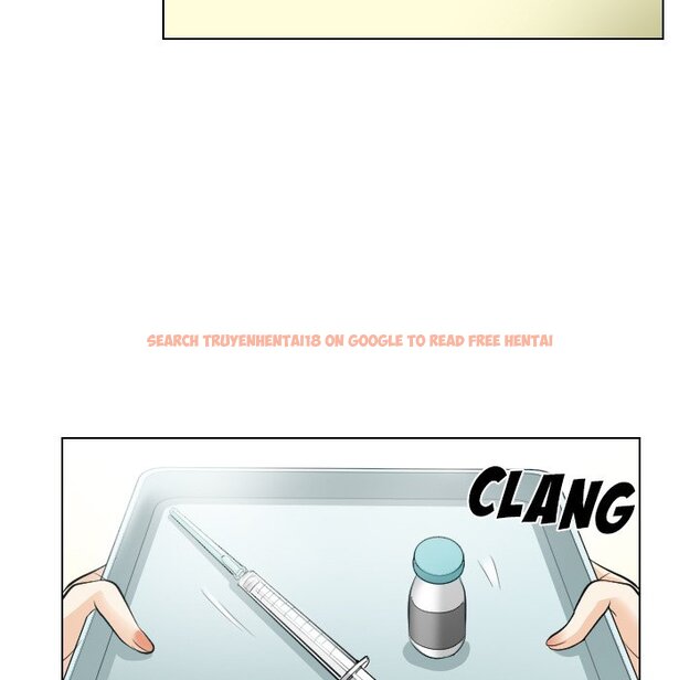 Read Hentai Image 59 918 in comic Unfaithful - Chapter 30 - hentaitnt.net