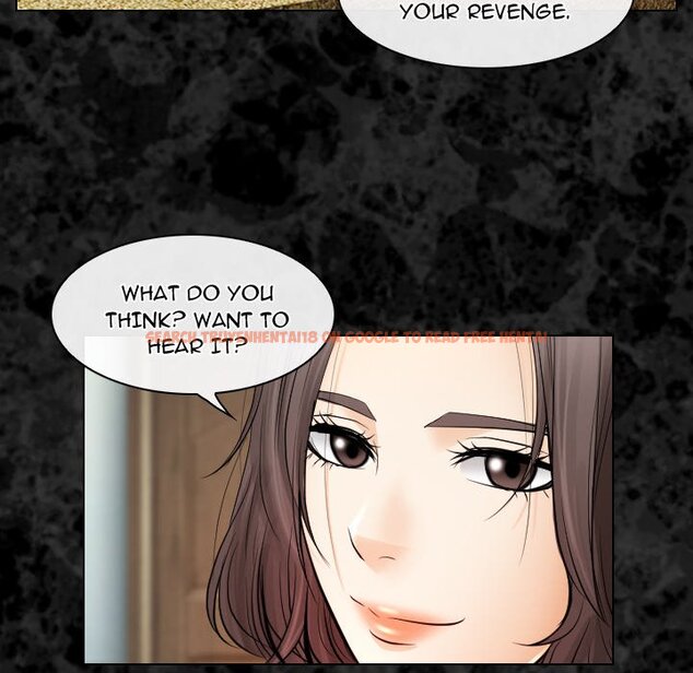 Read Hentai Image 6 913 in comic Unfaithful - Chapter 30 - hentaitnt.net