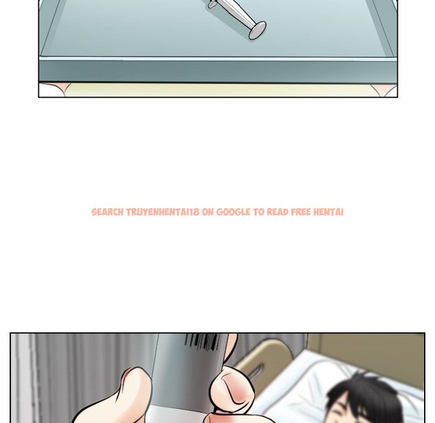Read Hentai Image 60 918 in comic Unfaithful - Chapter 30 - hentaitnt.net