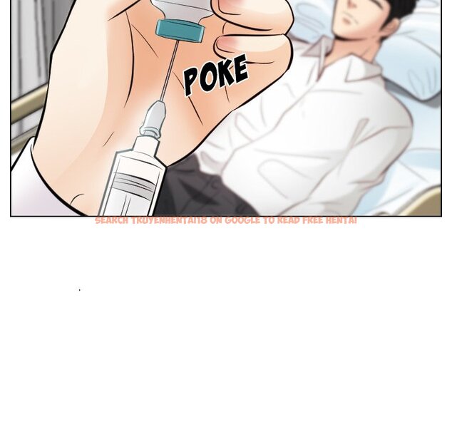 Read Hentai Image 61 918 in comic Unfaithful - Chapter 30 - hentaitnt.net