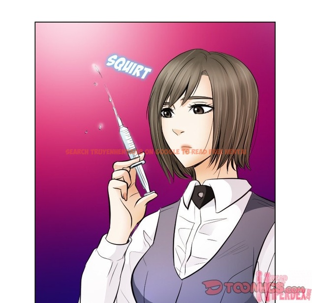 Read Hentai Image 62 918 in comic Unfaithful - Chapter 30 - hentaitnt.net