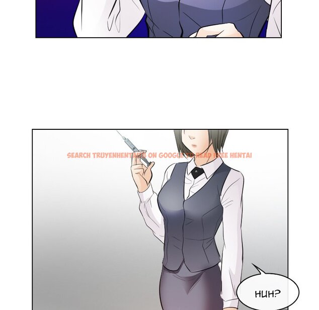 Read Hentai Image 63 918 in comic Unfaithful - Chapter 30 - hentaitnt.net