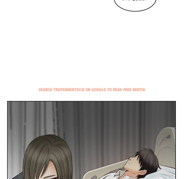 Read Hentai Image 66 918 in comic Unfaithful - Chapter 30 - hentaitnt.net