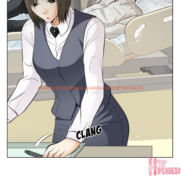 Read Hentai Image 67 918 in comic Unfaithful - Chapter 30 - hentaitnt.net
