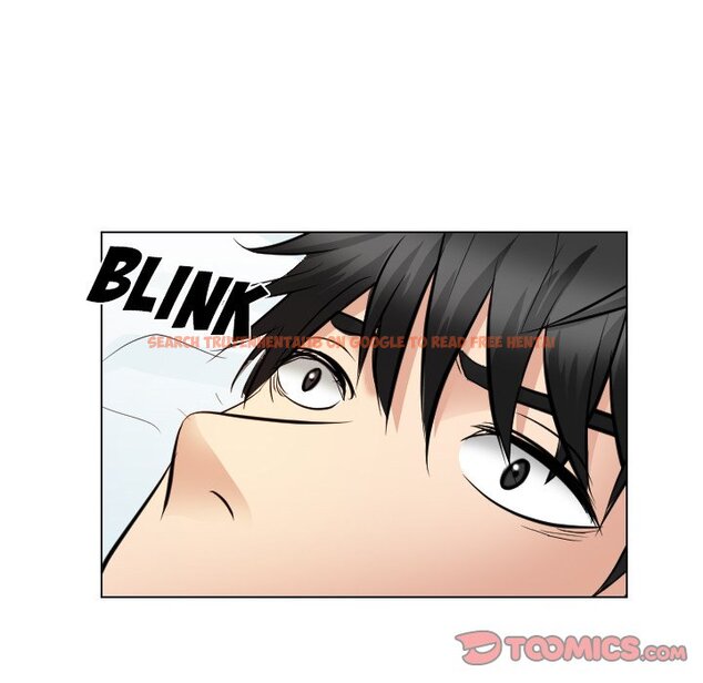 Read Hentai Image 68 918 in comic Unfaithful - Chapter 30 - hentaitnt.net