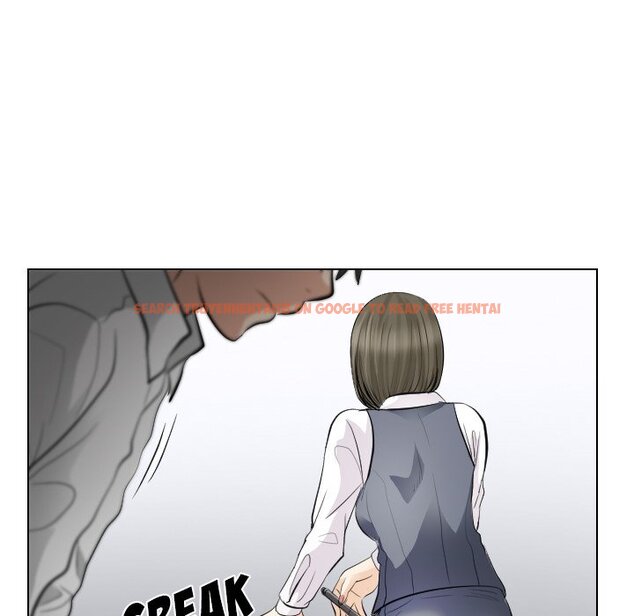 Read Hentai Image 69 918 in comic Unfaithful - Chapter 30 - hentaitnt.net