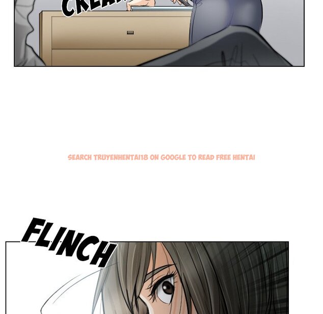 Read Hentai Image 70 918 in comic Unfaithful - Chapter 30 - hentaitnt.net