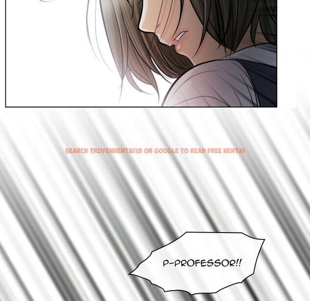 Read Hentai Image 71 918 in comic Unfaithful - Chapter 30 - hentaitnt.net