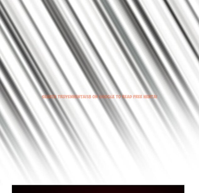 Read Hentai Image 72 918 in comic Unfaithful - Chapter 30 - hentaitnt.net