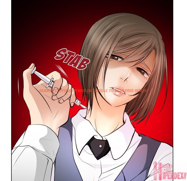 Read Hentai Image 73 918 in comic Unfaithful - Chapter 30 - hentaitnt.net