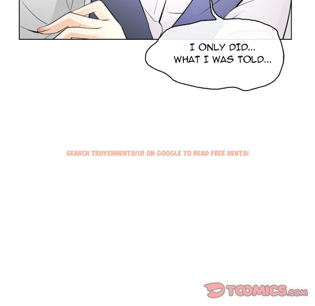 Read Hentai Image 74 918 in comic Unfaithful - Chapter 30 - hentaitnt.net