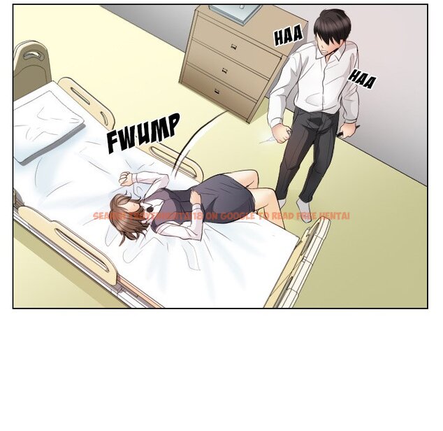 Read Hentai Image 75 918 in comic Unfaithful - Chapter 30 - hentaitnt.net